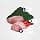 FARMINA ND Cat SPIRULINA Lamb 1.5 kg - Image 4