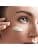 Set of Biotherm, Aquasource Hydra Barrier Cleanser 150 ml + Aquasource Hyalu Plump Gel, Hydrating 48H Enriched with Hyaluronic Acid, 50 ml + Aquasource Total Eye Revitalizer, Eye Gel, 15 ml - Image 5