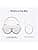 Apple AirPods Max - Argent - Image 8