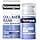Neutrogena – Collagen Bank Moisturizing Face Cream (50 ml) – Micro-peptides + Collagen + Bakuchiol for firmer and plump skin – Clinically tested and made in France - Image 3