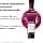 L'Oréal Professionnel, Intensive Moisturising Cream, Curl to Kinky, Dry Hair, Curl Definition, Anti Frizz & Thermoprotective, No Rinse, Curl Expression, Expert Series - Image 5