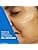 CeraVe - Sérum Rétinol Visage Skin Renewing - Sérum Anti-Rides - Peau Plus Lisse Après 8 Semaines* - Rétinol + Acide Hyaluronique + 3 Céramides - Tous Types de Peaux, Peaux Sensibles - 30 ml - Image 5