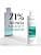 Vichy Dercos Shampoo Sebo-Corrector 200 ml - Image 3