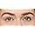 L'Oréal Paris Volume Million Lashes Mascara Black- 10.7 ml - Image 7