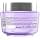 Elseve Hyaluron Plump Hydrating Mask 300ml - Image 4
