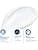 CeraVe Moisturizing cream for dry to very dry skin, with 3 essential ceramides and hyaluronic acid 340g - Image 4