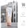 More Inside by Davines This is A Medium Hold Pliable Paste 125ml - Image 7