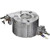 Delonghi 5513214291 Generator for Small Household Appliances 1400 W - Image 2