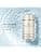 Elizabeth Arden - Hydrating Cream with Hyaluronic Acid + Peptides and Ceramides, For Bouncer, Firmer and Radiant Skin, Lightweight Skincare, For All Skin Types - Image 7