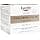 Anti-Age Day Cream Eucerin Hyaluron Filler 50 ml - Image 4