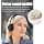 INF Ear Pads for Jabra Elite 45H / Jabra Evolve2 65 Earbuds Replacement Ear Pads 1 Pair - Image 5