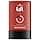 Schwarzkopf - TAFT - V12 Power Gel - Strong Hold - Long Lasting - 24-Hour Hold - Hair Styling - 300 ml Bottle - Image 3