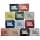 JBL GO 2 Mini Portable Bluetooth Speaker - Waterproof for Pool & Beach IPX7 - 5 Hours Battery Life - JBL Audio Quality - Mint - Image 6