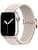 Watch Band Compatible with Apple Watch Bands 38mm 40mm 41mm 42mm 44mm 45mm 46mm 49mm Watch Compatible with iWatch Series 11 10 9 8 7 6 5 4 3 2 1 - Image 3