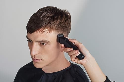Panasonic Tondeuse à cheveux ER-GP23 - Image 8