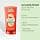Garnier Fructis 4 x Fire Extinguisher Bottles for Damaged Hair with Pro-Keratin and Marula Oil, Shampoo 250ml, Conditioner 200ml, Curing 200ml, Mask 320ml - Image 7