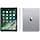 Apple iPad Pro 12.9 (2nd Generation) 256GB Wi-Fi - Space Gray (Refurbished) - Image 5