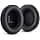 Cloud Alpha Earpads Compatible with HyperX Cloud Alpha Hyperx Cloud Alpha Wireless, Cloud Alpha S, Cloud Flight/Flight S, Cloud 2 Wireless and Cloud Stinger 2 Headphones. - Image 2