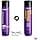 Matrix, Color Obsessed Colour Protective Shampoo for Coloured Hair, Shine & Hydration, 300 ml - Image 8