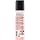 Schwarzkopf – Gliss – Express Detangling Milk – SOS Length & Tips – Immediately Detangles – Seals Forks and Softens – 90% Natural Ingredients – 200 ml Bottle - Image 3