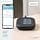 Homematic IP Point 2 Smart Home Gateway with Free App and Voice Control Via Amazon Alexa, Anthracite, 161345A0 - Image 6