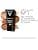 Vichy, Dermablend High Coverage Concealer Fluid Foundation For All Skin Types, Shade : 25 Nude, 30 ml - Image 3
