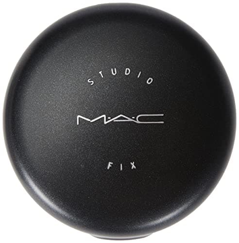 MAC Studio Fix Powder Plus Foundation, Shade : Nc15 - Image 4