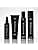 Schwarzkopf Professional Silhouette Super Hold Hairspray Styling Long-Lasting Invisible Micro Trainers Thin Layer Quick Drying Non-Sticky for Women and Men 500ml - Image 7