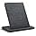 Station de charge sans fil « Made for Amazon » pour Kindle Paperwhite Signature Edition (modèles 2022 et 2024) et Kindle Colorsoft Signature Edition (modèle 2024) - Image 3