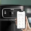 PHILIPS Hot air fryer HD9880/90 Airfryer Connected XXL black series 7000 - Image 5