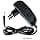 Top Charger 12 V Mains Adaptor Charger for Philips Hue Go 2.0 Portable Lamp - Image 2