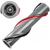 Vacuum Cleaner Brush for Dyson V11, Dyson Spare Parts, Dyson V11 Accessories, High Quality Replacement Part for Efficient Cleaning - Image 2