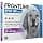 Merial Frontline Spot on Dogs 20-40 kg Total Protection 6 Pipettes - Image 2
