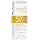 BIODERMA Solar Bioderma Photoderm Aquafluide SPF50 Tinted Gold 40 ml - Image 2