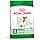 Royal Canin Mini Adult 8+ | 4 kg | Complete Food for Older Dogs of Small Breeds | Ages 8+ | Adjusted Energy Content - Image 3