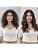 Dyson Corrale™ : lisseur - Image 7