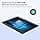 Meebook E-Reader M7 | 6.8' Eink Carta Bildschirm | 300PPI Smart Light | Android 11 | Ouad Core Prozessor | Out Speaker | Support Google Play Store | 3GB+32GB Speicher | Micro-SD Slot | Grey - Image 4