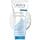Uriage Moisturising cleansing cream with shea butter I 2-in-1 shower gel: cleanses and nourishes. Nourishing foaming cream, cocooning fragrance I Face, Body & Hair I Soap free I physiological pH - Image 2