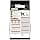 Proplan Pro Plan Veterinary Diet Nf Renal Function for Cats 5 kg Bag - Image 4
