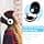 Headphone Case for JBL Tune 510BT 520BT 770NC 760NC 720BT 710BT and JBL Live 670NC /770NC Travel Bag, Portable Protective Travel Case, Earphone Storage Bag with Mesh Bag, (Black) - Image 7