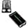 BP-HP550-11 Battery Compatible with Sony MDR-RF855RK MDR-PF970RK MDR-RF811RK MDR-RF4000 MDR-RF810R MDR-RF925 MDR-RF540R MDR-RF800R 700mAh 2.4V Ni-MH Battery with Screwdriver - Image 4
