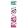 Batiste Dry Shampoo, Blush, 200 ml - Image 2