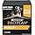 PURINA PRO PLAN | Mobility+ | Dog | Complementary Food for Adult Dogs | Rich in Natural Collagen | Supports Good Joint Health and Mobility | Powder | Box of 60 g - Image 2