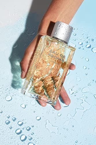 Rochas Eau de Toilette pour Homme 100 ml - Image 4