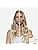 Kerastase Nutritive - Bain Satin - Shampoo rich in essential nutrients - restores softness and shine - Innovative formula with plant proteins and Niacinamide - Sulfate free - Image 5