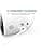 TUSITA Charger Compatible with Google Nest Cam 1M – Magnetic Charging Cable, 2-Piece - Image 7