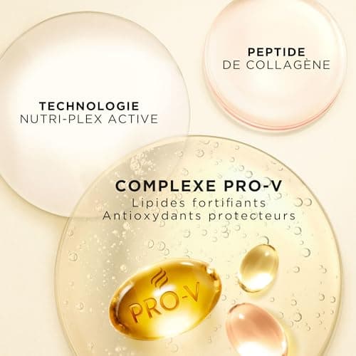 Pantene Pro-V Repair & Protect 3 Minute Miracle Conditioner 220ml for Dry & Damaged Hair, Pro-V Formula with Active Nutri-Plex, Helps Repair Visible Damage in 1 Application - Image 7