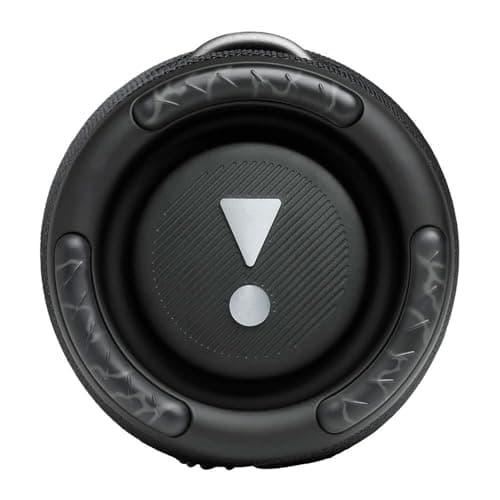 JBL Xtreme 3 – Enceinte Bluetooth portable – Basses profondes et son immersif – Étanche à l’eau et à la poussière – Avec chargeur pour appareils intégré – Autonomie 15 hrs – Noir - Image 7
