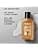 REDKEN - Concentrated Multi-Benefit Argan Oil for Dry and Desydrathy Hair - Nourishing & Enhancing - Protein & Argan Oil - Vegan Product - All Soft - 113 ml - Image 3