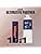 Wella Koleston Perfect Me Permanent Hair Colour 8/45 Vibrant Reds - Image 6